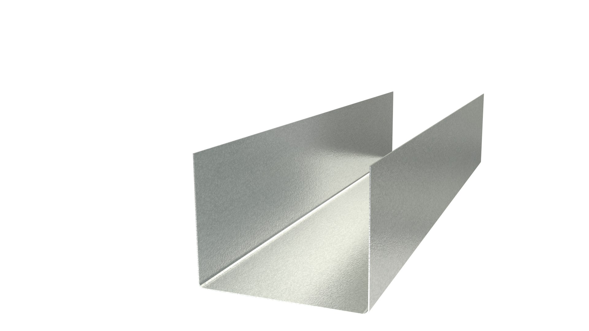 U ZM-Skinne C5
